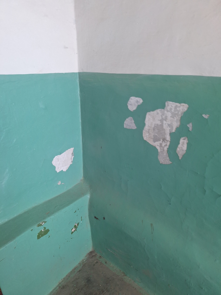 image-18-768x1024  На капремонт собирают, но не ремонтируют: екатеринбуржец жалуется на УК